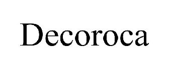 DECOROCA