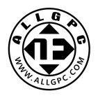 ALLGPC WWW.ALLGPC.COM