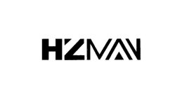 HZMAN