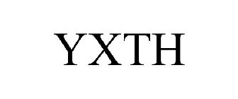 YXTH