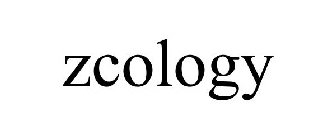 ZCOLOGY
