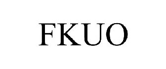 FKUO