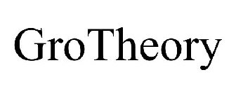 GROTHEORY