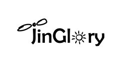JINGLORY