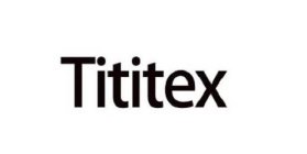 TITITEX