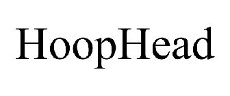 HOOPHEAD