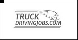 TRUCK DRIVINGJOBS.COM