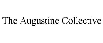 THE AUGUSTINE COLLECTIVE