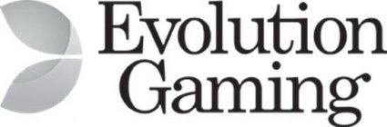 EVOLUTION GAMING