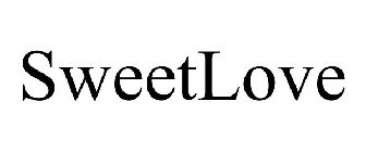 SWEETLOVE
