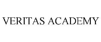 VERITAS ACADEMY