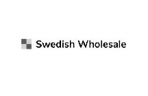 SWEDISH WHOLESALE
