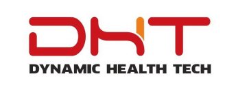 DHT DYNAMIC HEALTH TECH