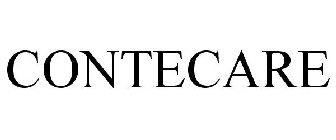 CONTECARE