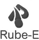 RUBE-E