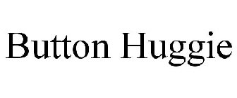 BUTTON HUGGIE