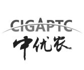 CIGAPTC