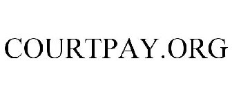COURTPAY.ORG