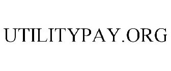 UTILITYPAY.ORG