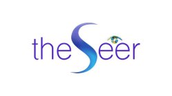 THE SEER