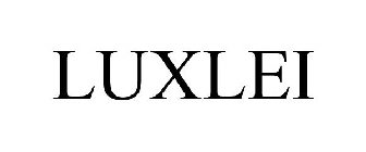 LUXLEI