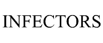 INFECTORS
