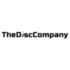 THE DISC COMPANY