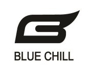 BLUE CHILL