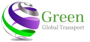 GREEN GLOBAL TRANSPORT