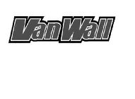 VAN WALL