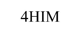 4HIM