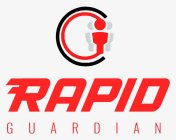 RAPID GUARDIAN