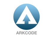 ARKCODE