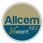 ALLCEM VENEER APS