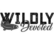 WILDLY DEVOTED
