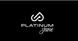 JP PLATINUM JANE