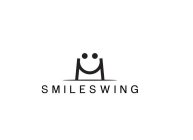 SMILESWING