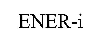 ENER-I