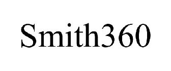 SMITH360