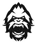 Image Trademark