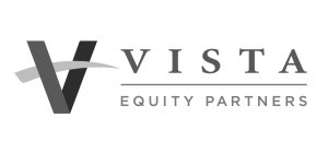 V VISTA EQUITY PARTNERS