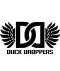 DD DUCK DROPPERS