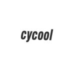 CYCOOL