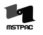 MSTPAC