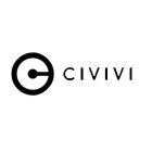 CIVIVI