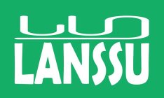 LANSSU