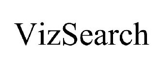 VIZSEARCH