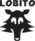 LOBITO