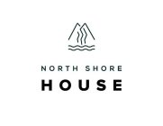 NORTH SHORE HOUSE