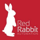 RED RABBIT AUTOMATION